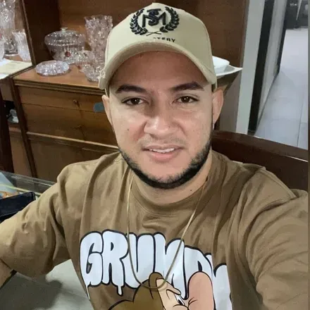 OnlyFans cuenta juankanou avatar 1