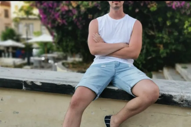 OnlyFans cuenta markymarkisthick header 2