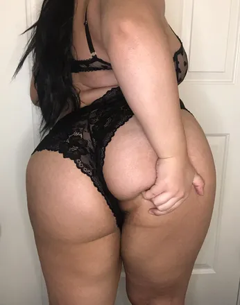 OnlyFans cuenta rinareiii header 2