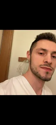 OnlyFans cuenta thesmallbosniaprince avatar 1