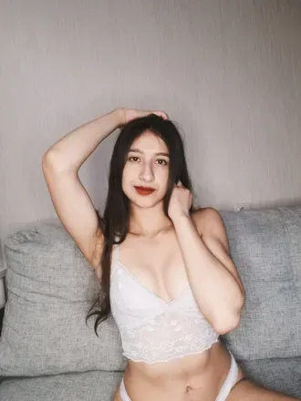 OnlyFans cuenta samwestc avatar 1