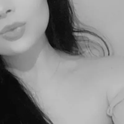 OnlyFans cuenta penelope_xxx avatar 1