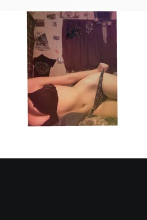 OnlyFans cuenta nicolerussell428 header 2
