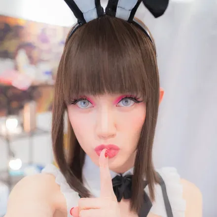 OnlyFans cuenta ichigogekkou avatar 1
