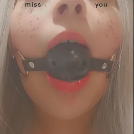 OnlyFans account  crystarain avatar 1