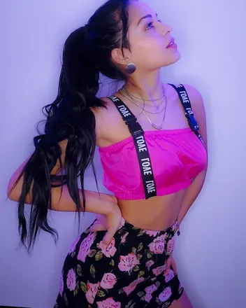 OnlyFans cuenta samyfashioncool header 2
