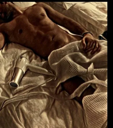 OnlyFans cuenta onlycouplefun header 2