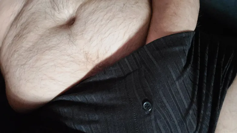 OnlyFans cuenta thebigbaldguy header 2