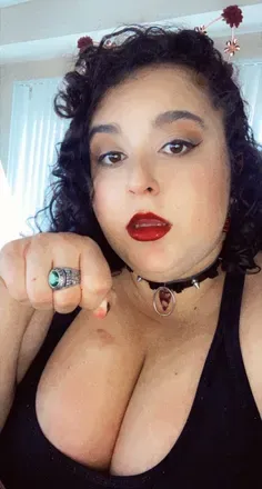 OnlyFans cuenta moolalababy avatar 1