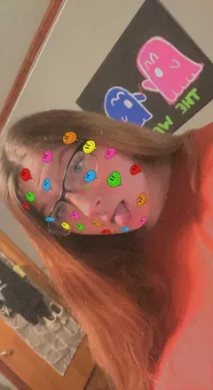 OnlyFans cuenta princess.sky.420 avatar 1