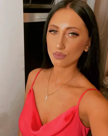 OnlyFans cuenta u261849371 header 2