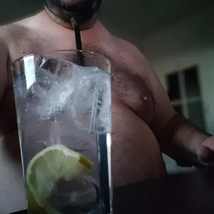 OnlyFans cuenta u1098862 avatar 1