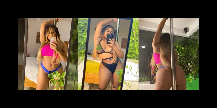 OnlyFans cuenta puchitastar09 previous_headers_1 4
