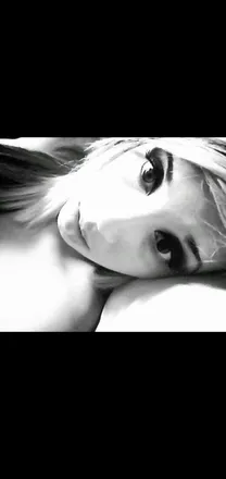 OnlyFans cuenta adrianelis header 2