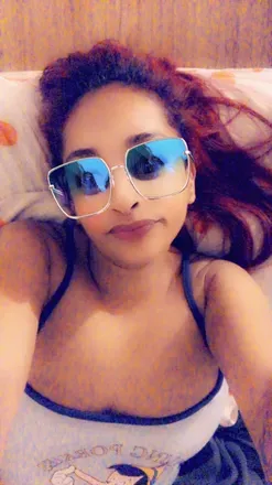 OnlyFans cuenta u103015169 avatar 1