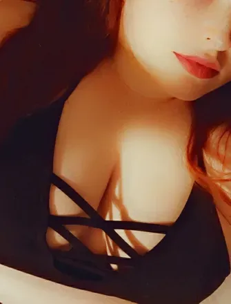 OnlyFans cuenta lilyanne402 avatar 1