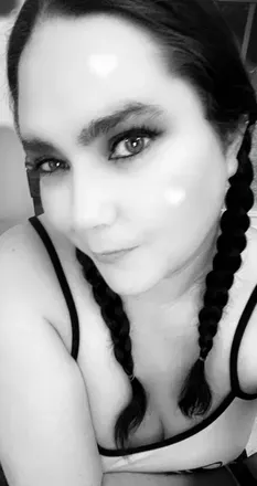 OnlyFans cuenta sultry.queen avatar 1