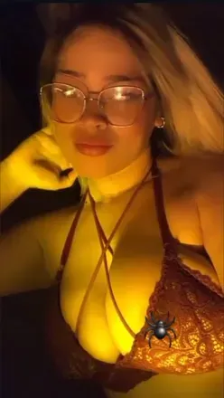OnlyFans cuenta aventuras_69 avatar 1