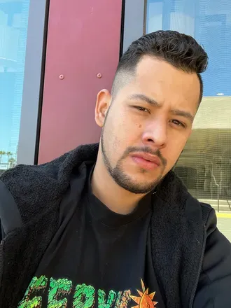 OnlyFans account  gabrielemus avatar 1