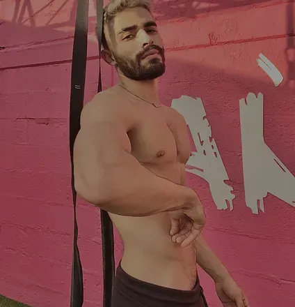 OnlyFans cuenta axelvegaxxx avatar 1