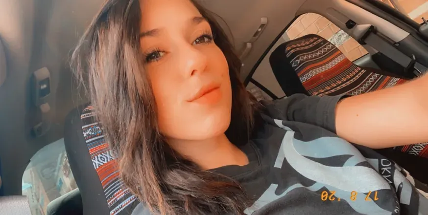 OnlyFans cuenta hotmama252 avatar 1