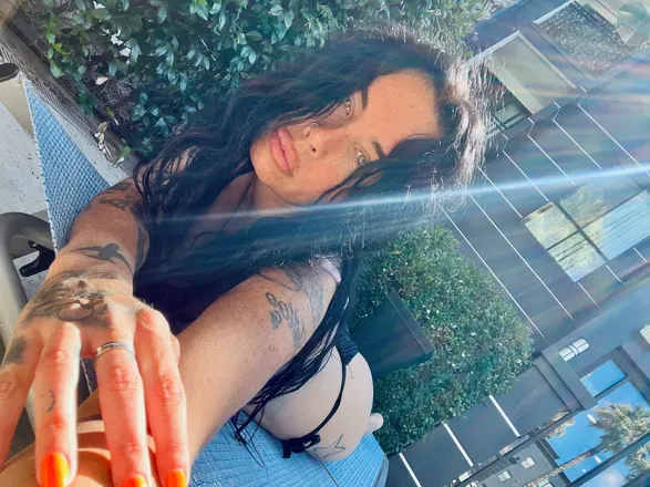 OnlyFans cuenta xxttiinnaa header 2
