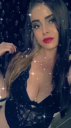 OnlyFans account  rainbowbrite13 avatar 1