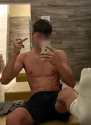 OnlyFans cuenta masternico25 avatar 1