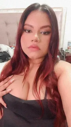 OnlyFans cuenta daniella23 avatar 1