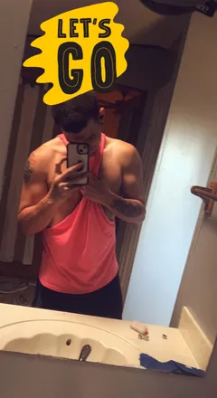OnlyFans cuenta since97ven header 2