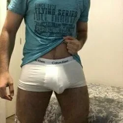 OnlyFans cuenta chilenodotado avatar 1
