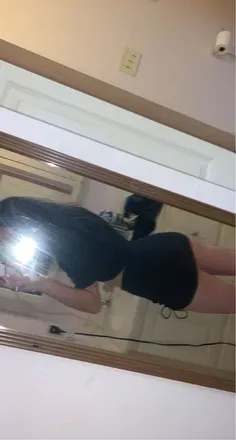OnlyFans cuenta luxuriousnyxx header 2