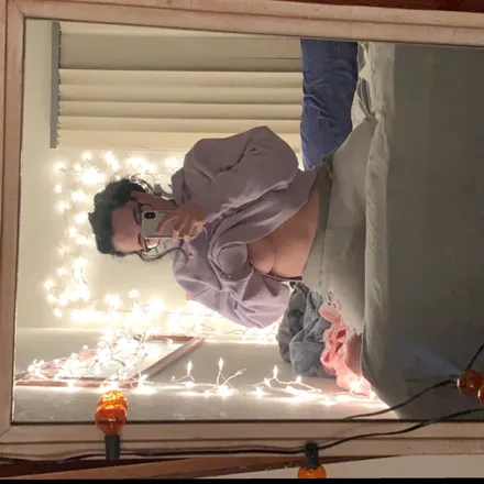 OnlyFans cuenta itsmebigtitmcgee header 1