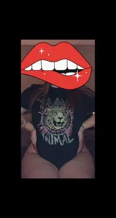 OnlyFans cuenta haasmkayla avatar 1