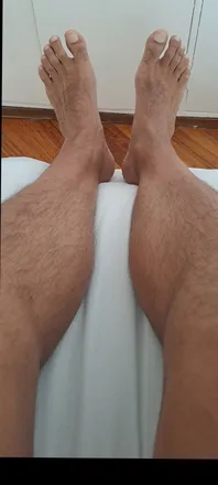 OnlyFans cuenta feetandfeet_arg header 2