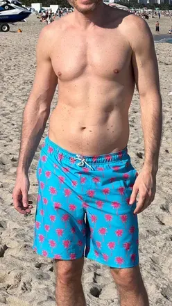 OnlyFans de domdaddy4twink