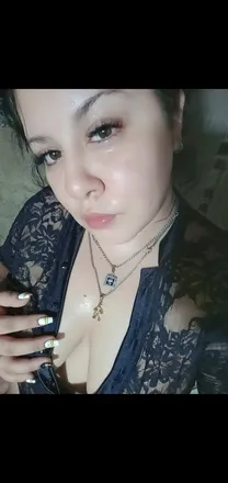 OnlyFans cuenta vickyxx99 header 2
