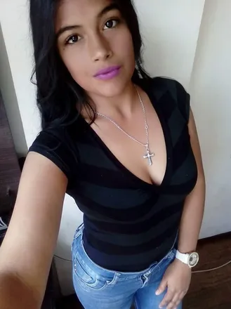 OnlyFans cuenta u141515815 header 2