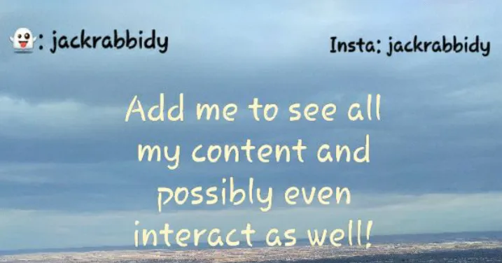 OnlyFans cuenta jackrabbidy header 2