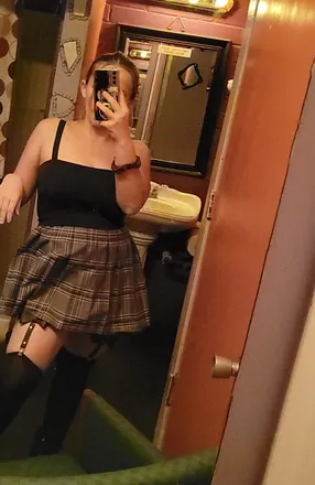 OnlyFans cuenta u67789954 header 2