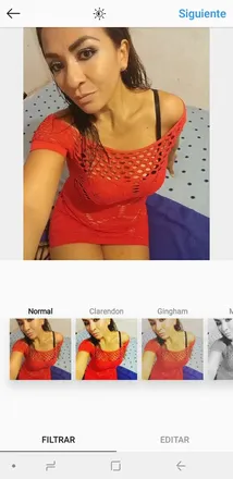 OnlyFans cuenta u139150977 header 2