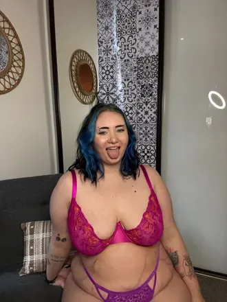 OnlyFans cuenta uraltgfrhifree avatar 1