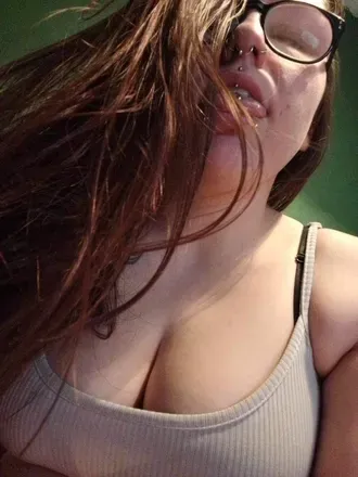 OnlyFans cuenta miklouise avatar 1
