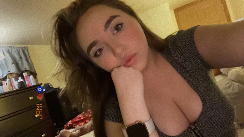 OnlyFans cuenta janicasta header 2