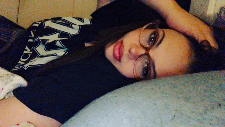OnlyFans cuenta lexc420 header 2