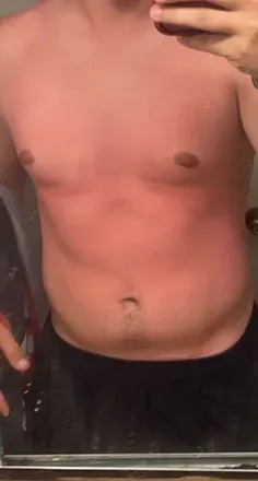 OnlyFans cuenta greatdivide avatar 1
