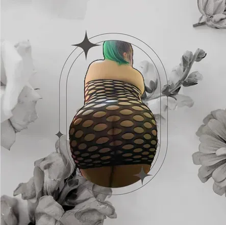 OnlyFans cuenta duchesspaige_ avatar 1