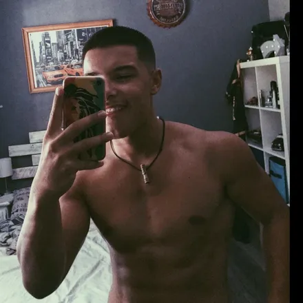 OnlyFans cuenta imd333 header 2