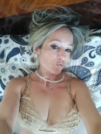 OnlyFans cuenta tamtam76 avatar 1