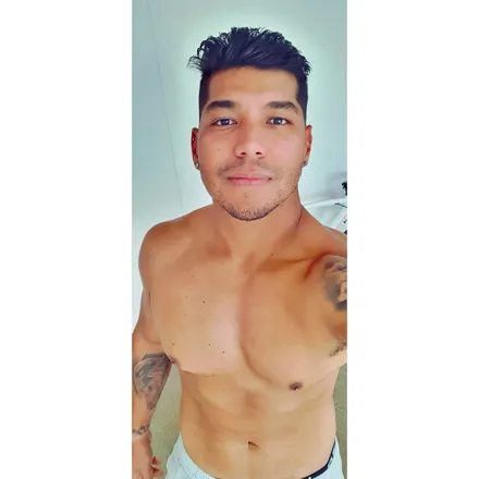 OnlyFans cuenta laparicio22 header 2